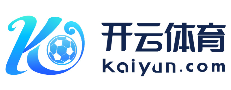 吉林省舒兰市开运体育app下载官网